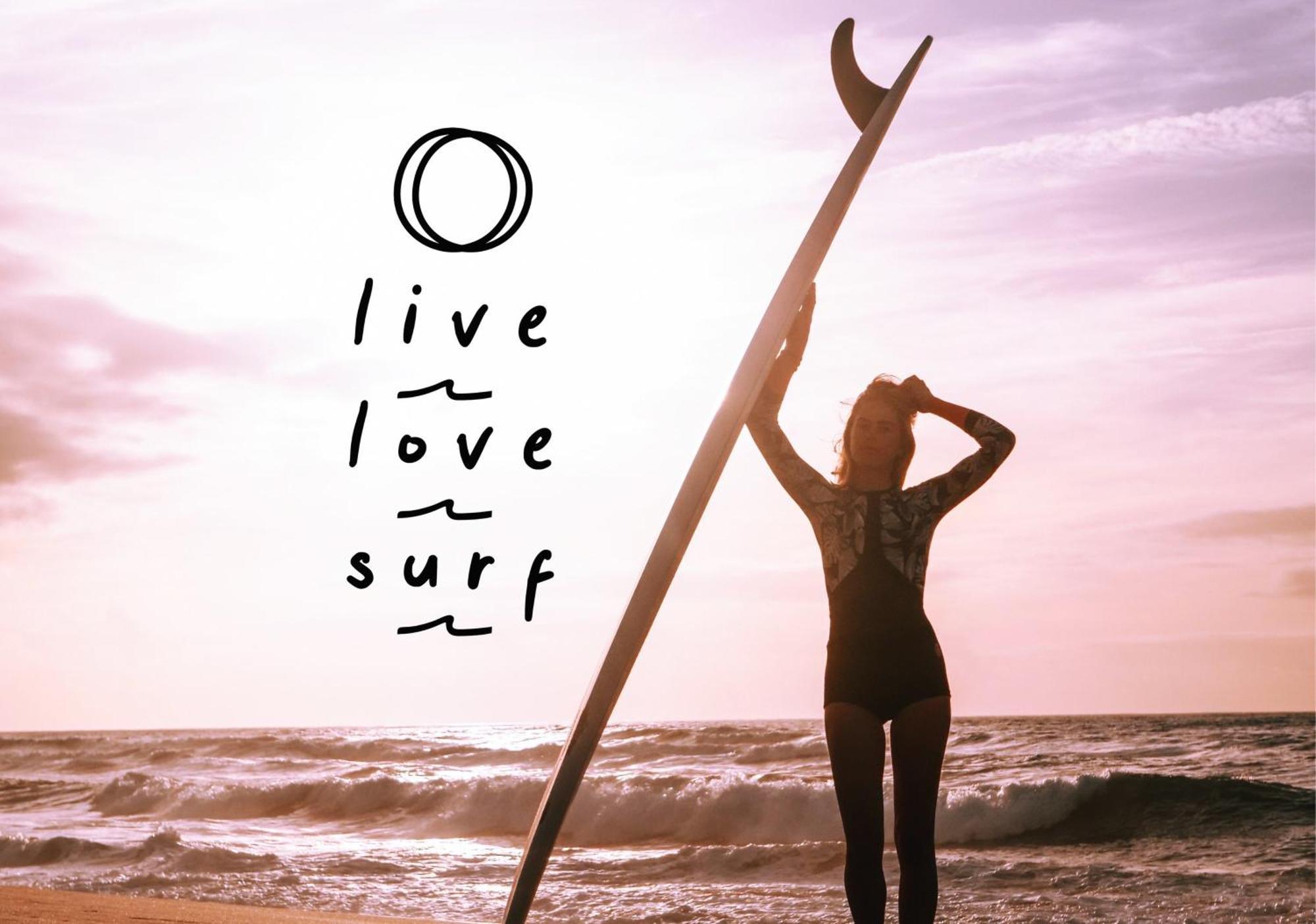 Cliff Surf House Hostel A dos Cunhados Ngoại thất bức ảnh
